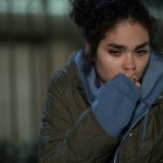 FOX1 – Star – Temporada 1, Episodio 1 (21) Brtittany O’Grady es Simone Davis