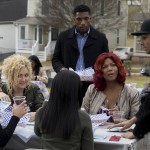 FOX1 – Star – Temporada 1, Episodio 1 (22)