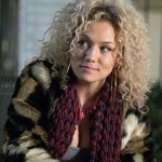 FOX1 – Star – Temporada 1, Episodio 1 (9) Jude Demorest es Star Davis