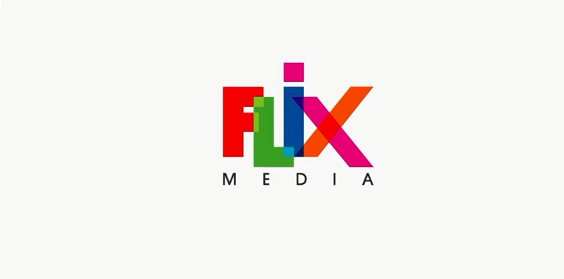 Flix Media lança, em mais de 1.800 salas, vídeo institucional sobre as emoções do cinema