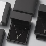 Juventus Jewels – Interbrand Milan