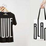 Motorbike t-shirt mockups