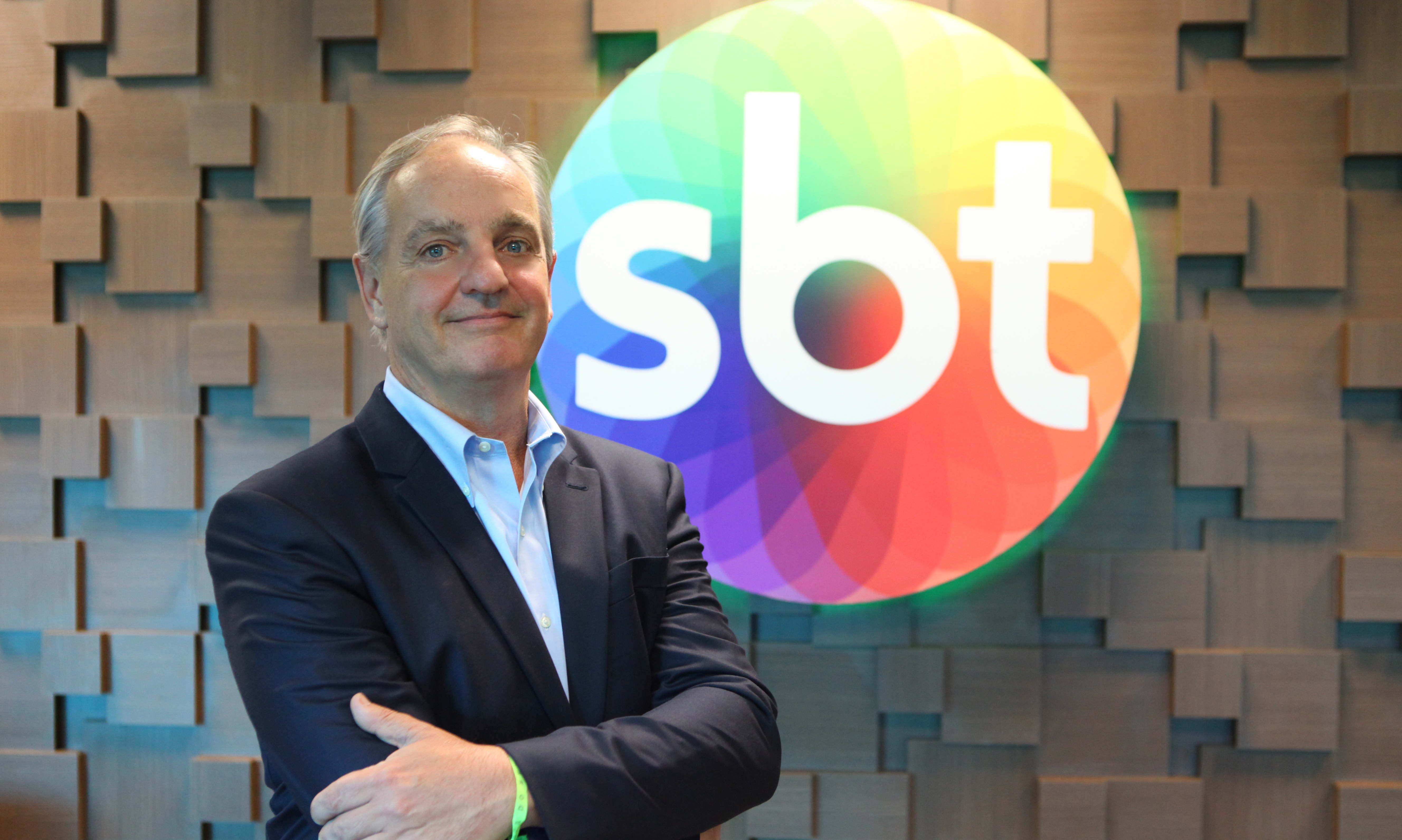 SBT anuncia mudança nas áreas Comercial e Marketing