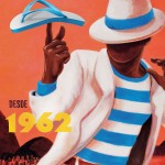 ORIGINAL DO BRASIL_SAMBA