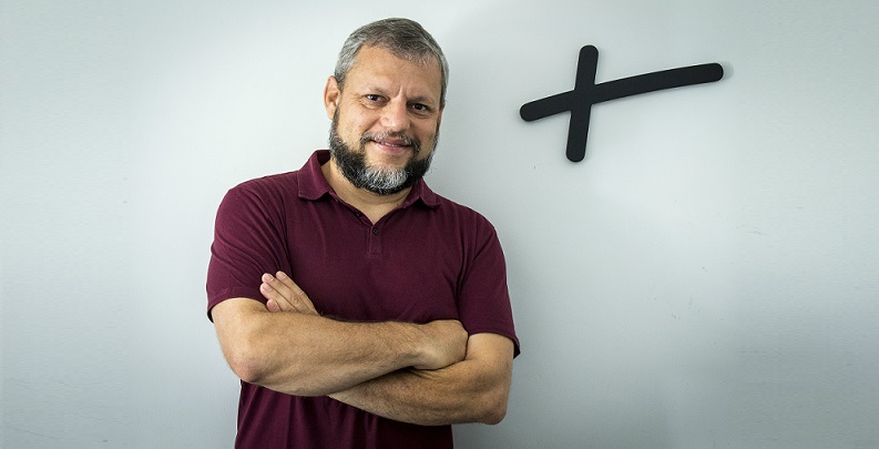 Invent completa 12 anos e anuncia investimentos para crescer em São Paulo