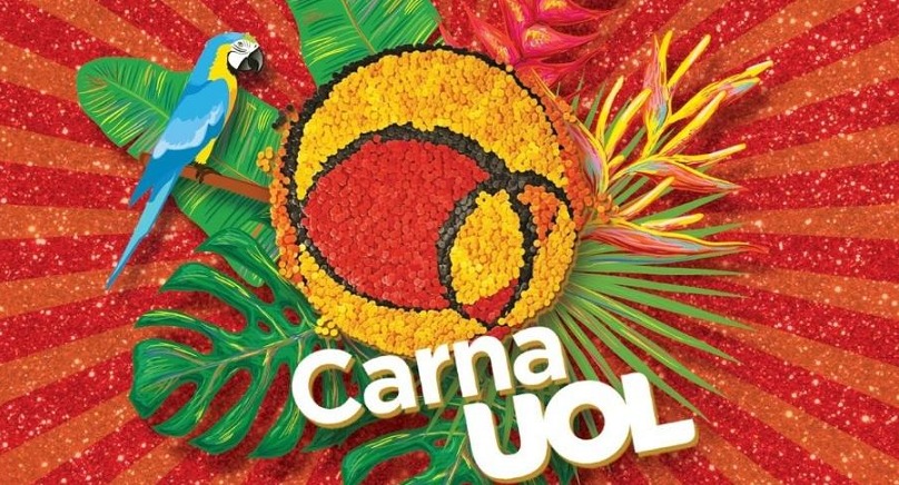 CarnaUOL contará com festival na capital paulista e camarote no Rio