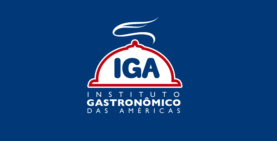 Brasil Kirin realiza parceria com IGA – Instituto Gastronômico das Américas