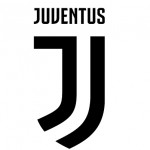 juventus novo logo
