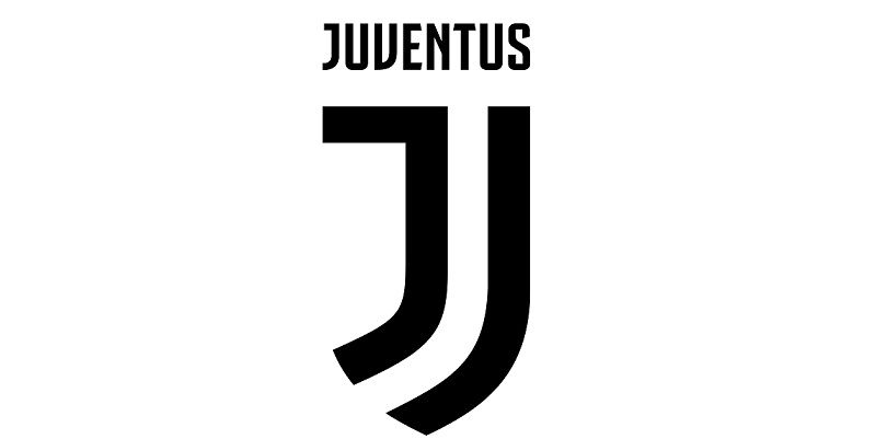 Juventus Futebol Clube ganha novo projeto de branding
