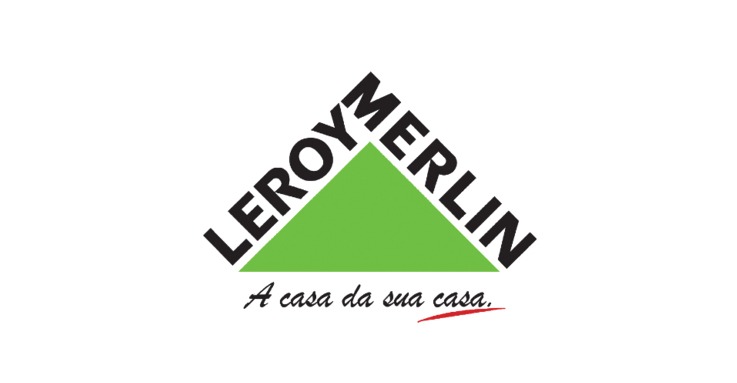 Leroy Merlin prepara o Saldão Solidário 2017