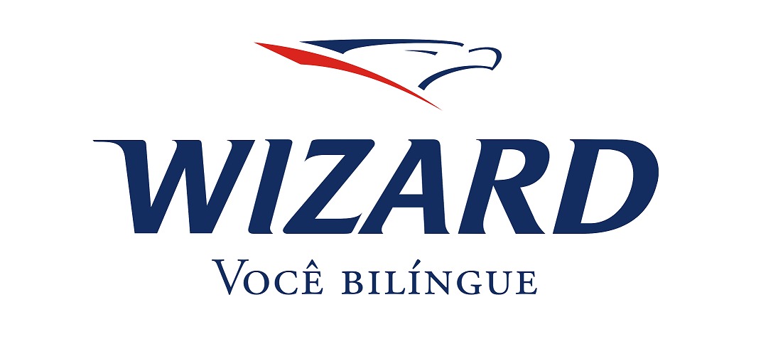 São Bernardo Plaza inaugura escola de idiomas Wizard