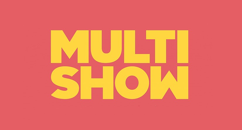 Multishow conquista a melhor audiência de sua história desde o início da medição do Ibope