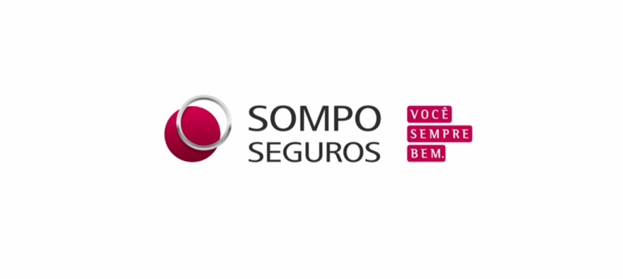 Sompo Seguros é a seguradora oficial da rede de cinemas Reserva Cultural