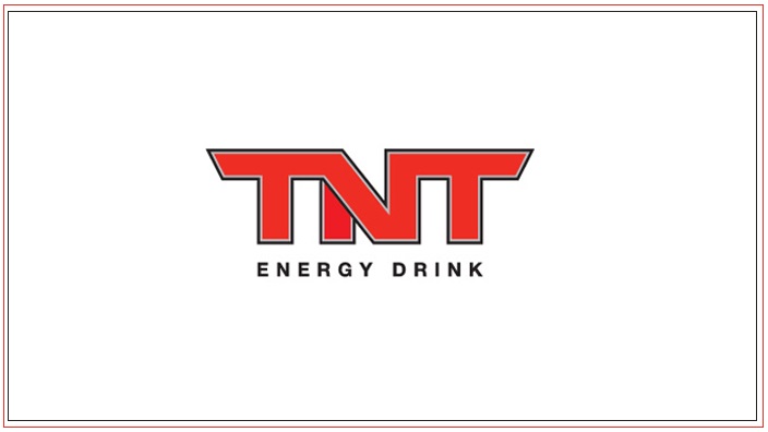 TNT Energy Drink lança projeto de conteúdo na Campus Party Brasil