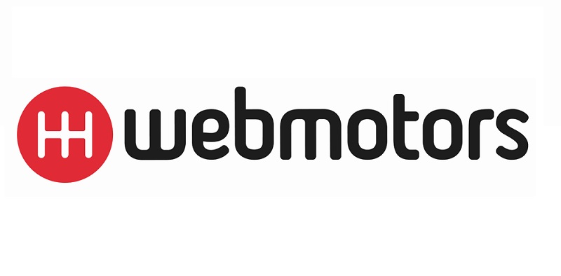 Com o tema “Como encantar o cliente”, Webmotors realiza Hackathon