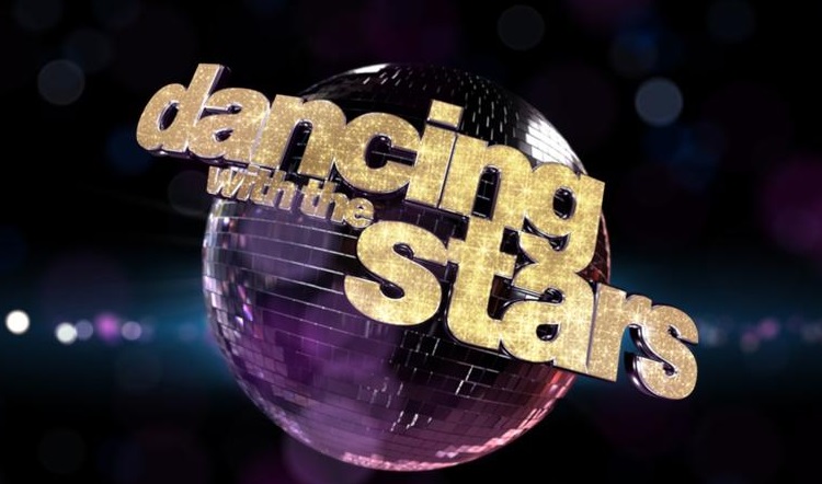 TV Record estreia em abril “Dancing Brasil”, com parceria da Endemol Shine Brazil e BBC Worldwide