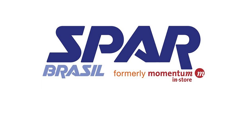 SPAR Brasil realiza evento gratuito sobre tendências do varejo