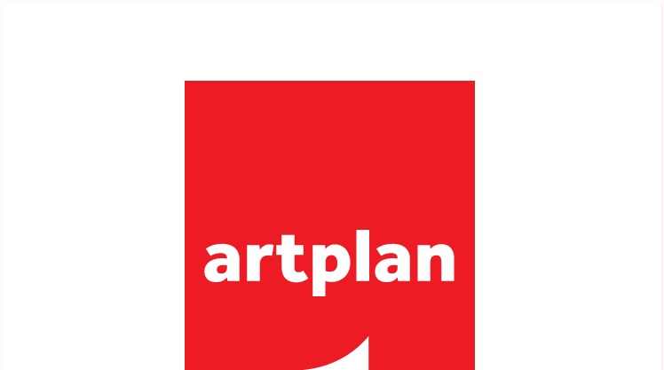 Artplan amplia atuação na Estácio e desenvolverá comunicação multiplataforma da marca