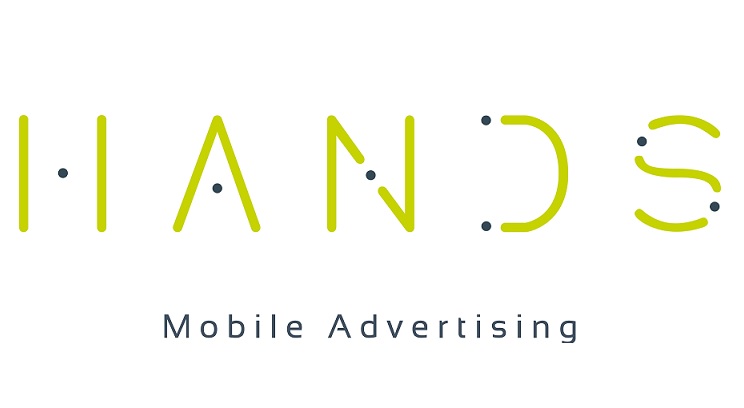 Hands lança produto que beneficia usuário ao interagir com a publicidade
