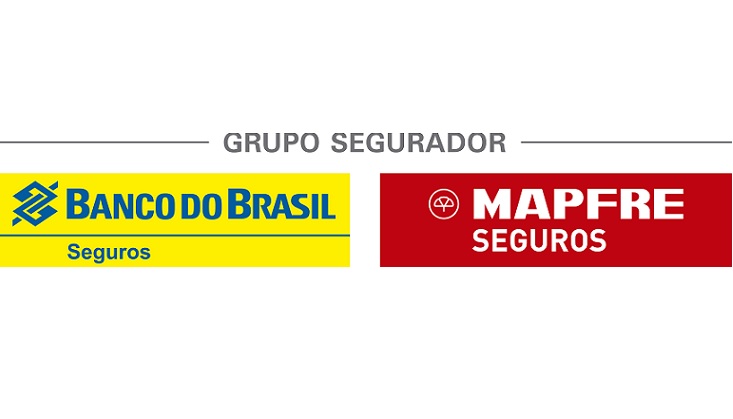 Grupo Segurador Banco do Brasil e MAPFRE patrocina 17º Brasil Open