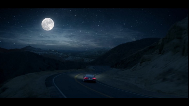 Audi lança comercial do novo R8 no intervalo do Super Bowl