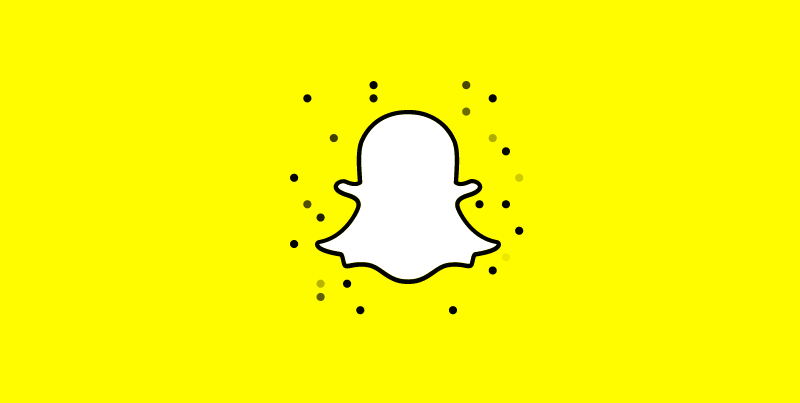 IMS e Snapchat fecham parceria para comercialização de publicidade na América Latina