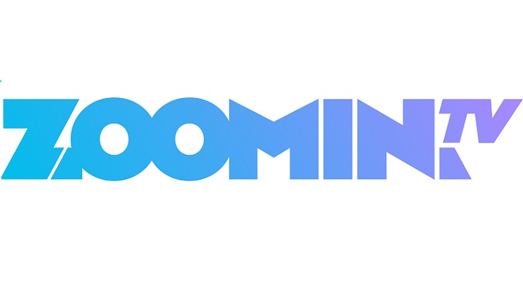 Zoomin.TV cria Multiplatform Network em vídeo no Brasil