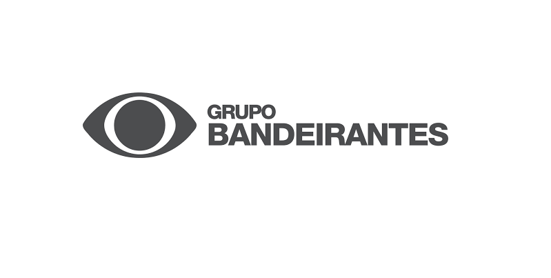 Rádios do Grupo Bandeirantes transmitem carnaval de São Paulo, Rio de Janeiro e Salvador