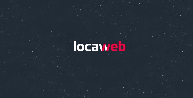 Locaweb anuncia rebranding e nova estruturação