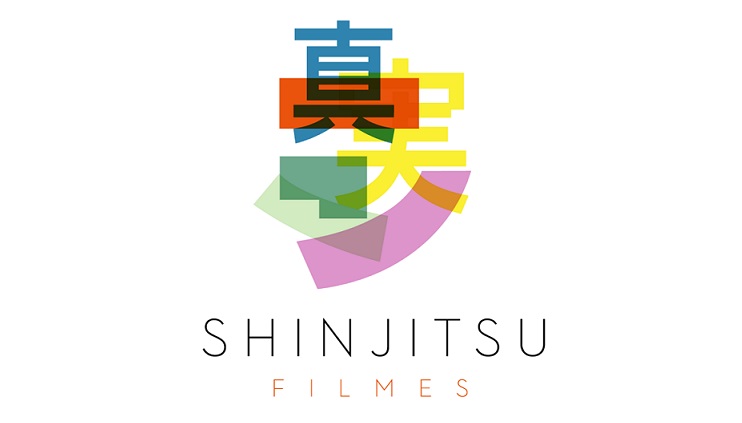 Shinjitsu filmes amplia operação e lança núcleo especializado em fotografia e ilustração
