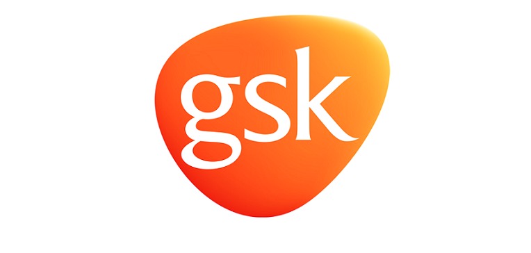 Geometry Global conquista conta da GSK