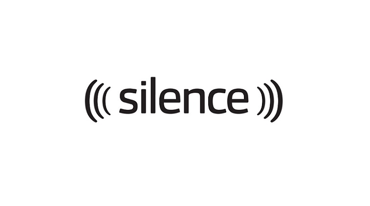 Silence amplia para produção de filmes no Rio de Janeiro