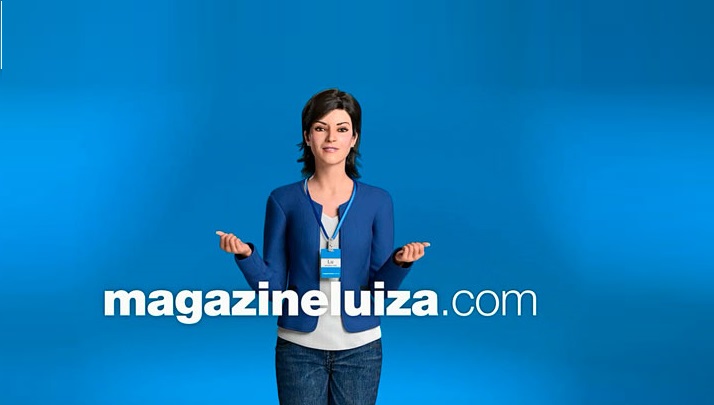 Magazine Luiza volta repetir ação e disponibiliza wi-fi gratuito em aeroportos brasileiros