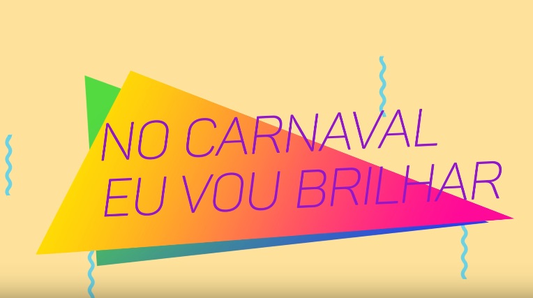 “Folia sim. Abuso não”: Instituto Maria da Penha cria marchinha de Carnaval contra a violência