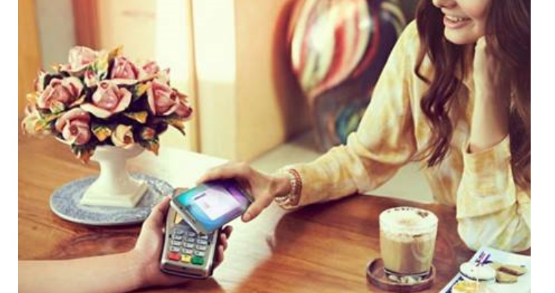 Samsung premiará consumidores que mais utilizarem Samsung Pay em fevereiro