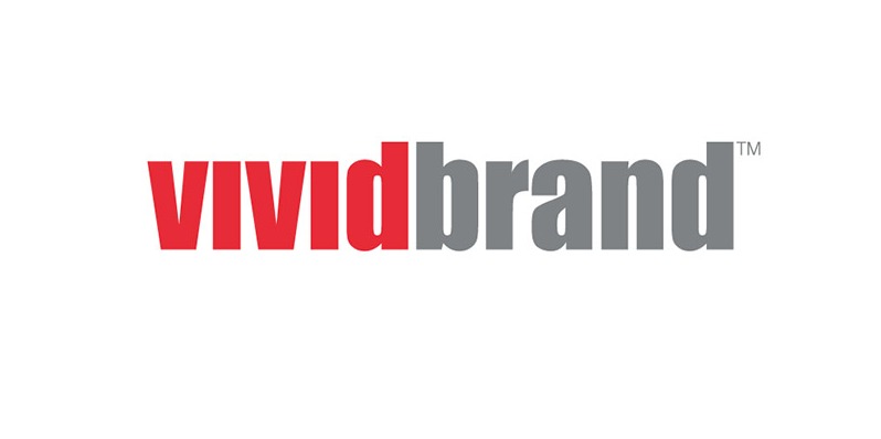 Publicis Groupe anuncia chegada da Vivid Brand ao Brasil