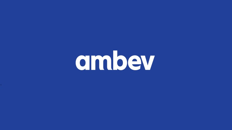 Ambev lança série de vídeos 360° que levam os foliões de volta aos bloquinhos de Carnaval