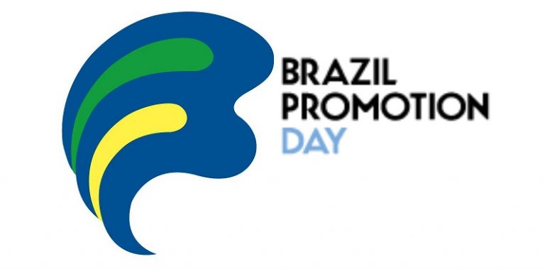Brazil Promotion Day oferece palestras gratuitas em Alphaville