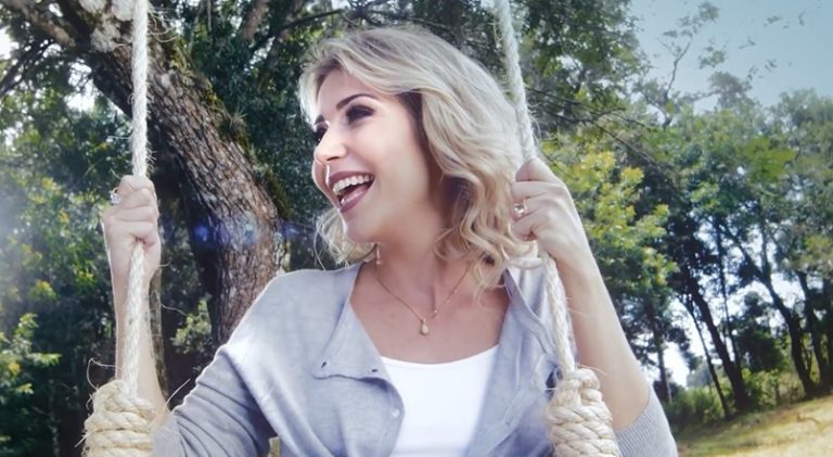 Ademilar reforça que maior investimento de todos é a vida