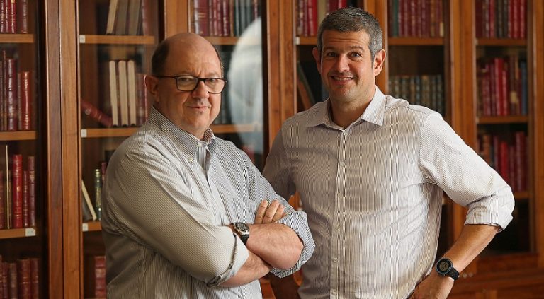 Estadão e Grand Cru lançam “Clube Paladar”