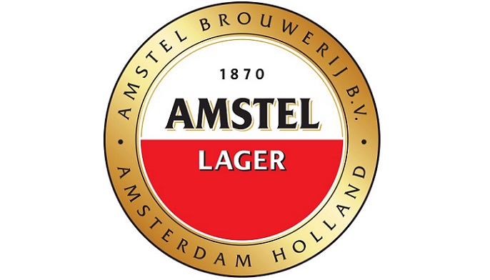 Amstel é a nova patrocinadora da Copa CONMEBOL Libertadores Bridgestone