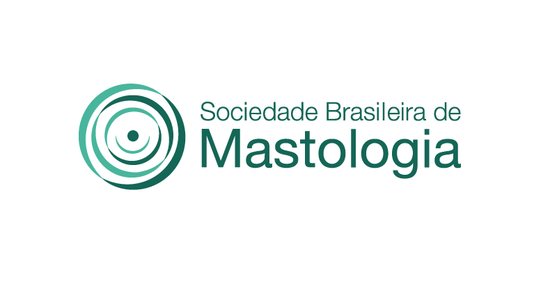 Sociedade Brasileira de Mastologia ganha nova logomarca