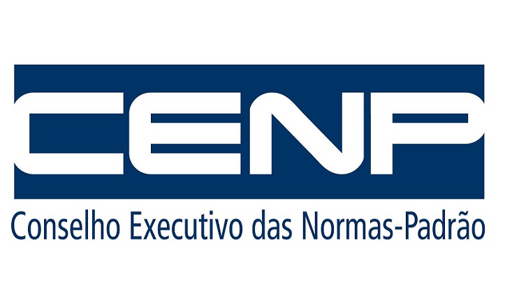 CENP reforça comunicação com o mercado