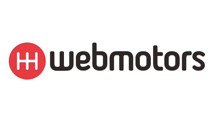 Webmotors registra aumento de 22% na procura por motos em sua plataforma