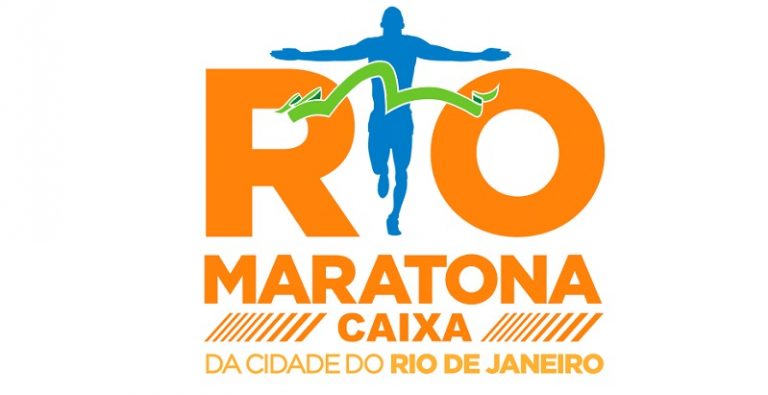 Olympikus renova patrocínio da Maratona do Rio