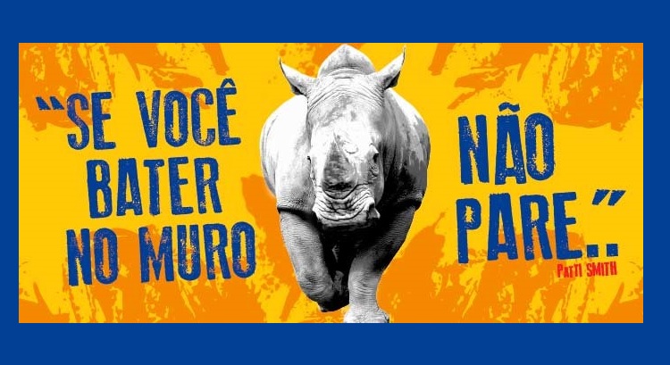 Agência RINO COM divulga campanhas de Vespa, Shopping Cidade São Paulo e Movida Seminovos