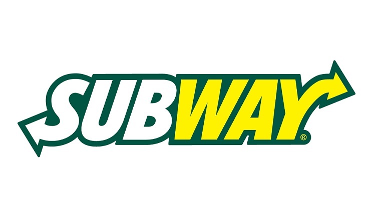 Subway terá promoção nacional “Compre um. Ganhe outro”