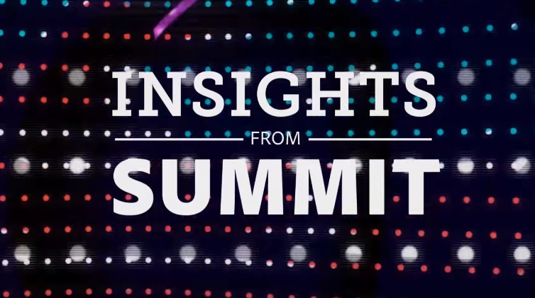 Las Vegas receberá o Adobe Summit 2017 – The Digital Marketing Conference