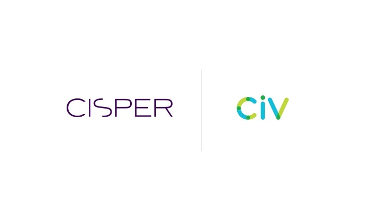 Brocco assume gestão de conteúdo das marcas Cisper e CIV nas Redes Sociais