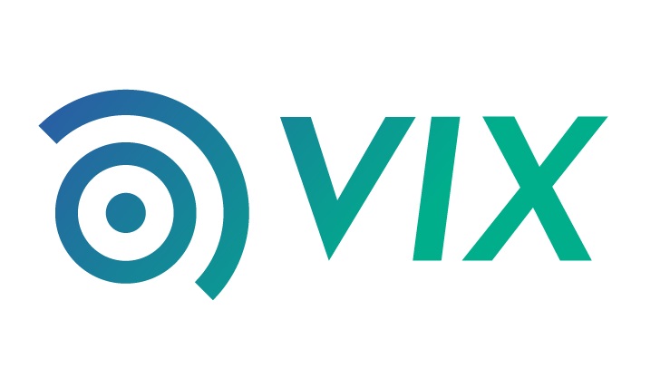Batanga Media ultrapassa 1 bilhão de visualizações de vídeo mensais e anuncia mudança de nome para Vix